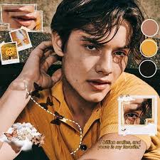 The idea is for you to use the seemingly mundane things around you as an aesthetic. Aesthetic Yellow Yellow Aesthetic Photo Editing Tricks Picsart Edits