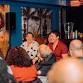 Next Stop Comedy at Tabby House Brewing Company!