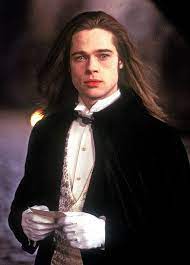 Maybe you would like to learn more about one of these? Sayfact Brad Pitt Brad Pitt Interview Brad Pitt Interview With The Vampire Vampire