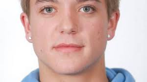 2013-14 basketball preview: Clearwater