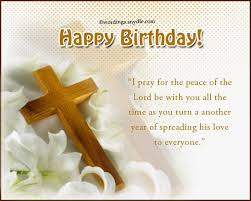Birthday Wishes For Pastor Uncle Pin On B Day Wishes