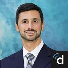 Best Dry eye Doctors in Upper Holland, PA