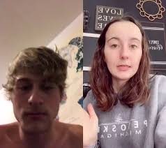 duet with @lexi.kasamis