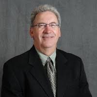 30+ "David Bett" profiles