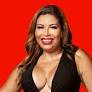 From Reality TV to New Horizons: Patricia Blanco and Jay Khan in 2026