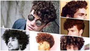 Hairstyles for 3b curly hair and hairstyles have been very popular amongst males for years, and this pattern will likely rollover right into 2017 and past. Guide Absolutely All Men Hair Types Video Examples Men Hairstyles World
