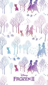 Sep 05, 2019 · wallpaper jadwal pelajaran berikut tutorial menarik untuk membuat lock screen dan home screen estetik dengan memanfaatkan jadwal mata pelajaran atau kuliah. Mobile Wallpapers Disney S Frozen 2 Ini Akan Menyiapkanmu Untuk Petualangan Seru Disney Indonesia