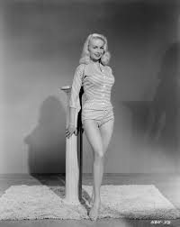 Joi Lansing - Free pics, galleries & more at Babepedia
