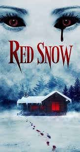 Or, maybe you want to start a side business on plowme.com or plowz.com. Red Snow 2021 Trivia Imdb