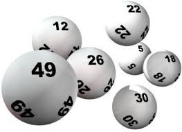 Lottery Spells To Change Your Luck At The Lottery Lottery Luck Spells To Change Your Mathematical Mindset Using Numerology To Predict Lottery Numbers Lotto 649 Winning Lottery Numbers