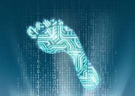 Your digital footprint is the record of all your interactions online. Over Three Quarters 77 Of Global Consumers Have Taken Steps To Reduce Their Digital Footprint For Fear That They Are Losing Control Of Their Privacy Financial It