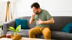 Image result for Cough