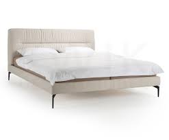 Lattenrost und zwei matratzen angeboten. Groove Bett Moller Design Shop Kwik Designmobel