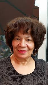 Happy 101st Birthday to Aunt Marion Soper Rhude. Class of 1942! 🎂🎈🎈🎈