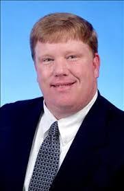 Scott Kemmerer's Instagram, Twitter & Facebook