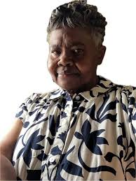 Teka Norwood (@tekabooh) · Decatur, GA