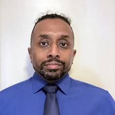 Ashley Kitchen Sweet, LMHC in Leominster, MA