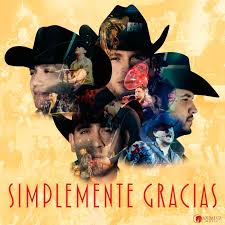 'simplemente gracias', 'te volvería a elegir', 'vamos bien', 'te quiero tanto'. Integrante De Calibre 50 Sera Papa De Nueva Cuenta Soy Grupero