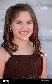 Caesar Valencia's Instagram, Twitter & Facebook