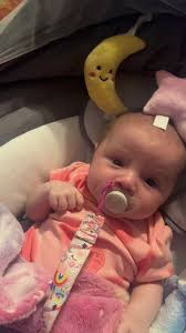 Valarie Casteel (@valariecasteel)’s videos with Barbie Girl