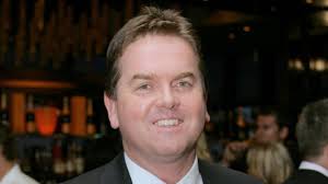 McGuigan Wines maker Australian Vintage (ASX: AVG) rehires sacked CEO Craig  Garvin