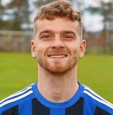 Wolsfeld: Nimstaler eifert seinem Schalker Idol nach