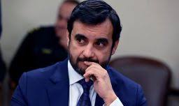 Lagos Weber presiona al oficialismo: “No quiero estar en una coalición con  alguien que cree que lo de Maduro está bien”