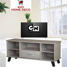 We did not find results for: Tv Cabinet Tv Console Rak Tv Tv Rack Tv Shelf Living Room Tv Television Telivisyen 4ft 4feet 4 Kaki Shopee Malaysia