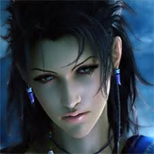 Stream Jacob Gower 3 music