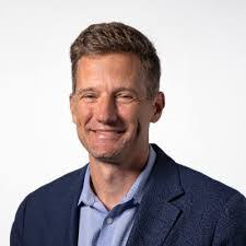 Terry Sauer's Instagram, Twitter & Facebook