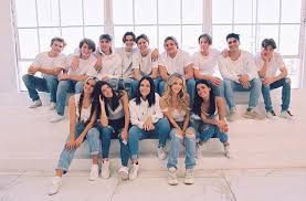 Pin By Kylie On Charli Damelio Friend Photoshoot Famous Girls Celebs