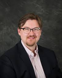 Jonathan Coppage's Instagram, Twitter & Facebook