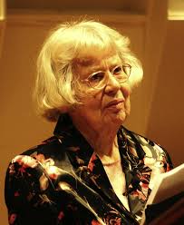 Mary Lyon: A Tribute