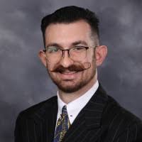 400+ perfiles de «Pinello»