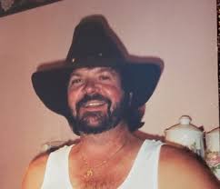 Rocco Clark Obituary