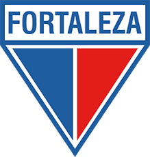 Há 7 horas tempo real. Proximos Jogos Do Fortaleza Onde Assistir Ao Vivo Na Tv Futebol