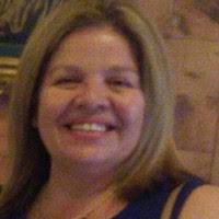 80+ "Patsy Cordova" profiles