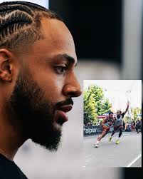 Nathan Kasongo (@kasongo_) • Instagram photos and videos