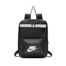 Great savings & free delivery / collection on many items. Bags Nike Jordan Adidas Hibbett City Gear