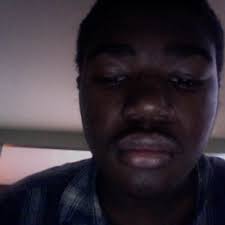 brian-speights (@brianspeights1)