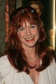 Lynn Langdon's Instagram, Twitter & Facebook