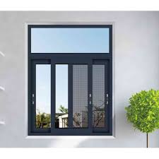 1,487 aluminium windows prices in nigeria products are offered for sale by suppliers on , of which windows accounts for 18%, aluminum profiles accounts for 16%. Double Tempered Glass Sliding Window Aluminum Windows Design Sliding Windows House Window Design