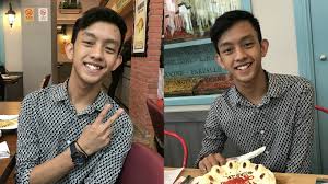 Mungkin kau tak pernah sedar bukalah mata dan dengar dengarkan laguku ku cuba untuk lepaskan luahan hati ini ku disakiti namun jua kau sedar kau tersakiti. Ikut Nasihat Ibu Ismail Izzani Bijak Bahagikan Masa Antara Pelajaran Kerjaya Gempak