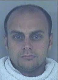 Inmate found dead in infirmary cell