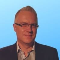 Tom Button Email & Phone Number