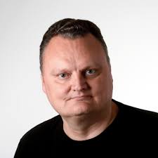 Rockedronningen som forlot sine barn