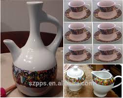 Ethiopian chiffon dress sale price $72.00 $ 72.00 $ 90.00 original. Jebena Buna Ethiopian Coffee Cups 16pcs Set Buy Ethiopian Coffee Set Jebena Buna Jebena Buna Coffee Set Product On Alibaba Com