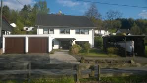 Häuser zum kauf in gummersbach verzeichnet auf einer landkarte mit lokalinformation zu haus zum kauf in gummersbach. Haus Zum Verkauf Gartenweg 12 51647 Gummersbach Oberbergischer Kreis Mapio Net