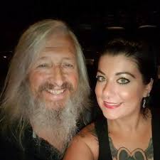 I'm looking for quotes