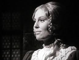 Eichholz und Söhne (TV Series 1977– )